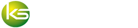 新宝GG·(中国区)创造事业官方网站
