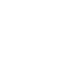 新宝GG·(中国区)创造事业官方网站