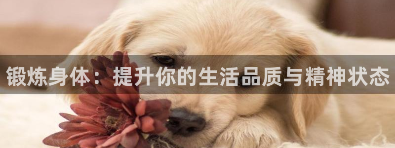 oety欧亿体育官网下载招商电话号码：锻炼身体：提升
