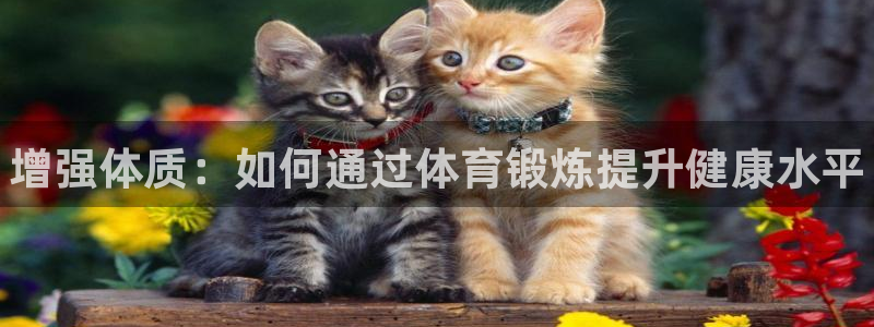 海南oety欧亿体育官网下载发展怎么样：增强体质：如何通过体