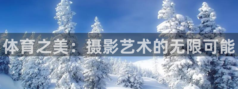 oety欧亿体育官网下载招商电话号码是多少：体育之美