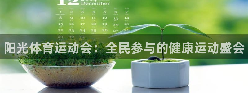 欧亿体育官方正版app娱乐是那个系列的台子：阳光体育运动会：